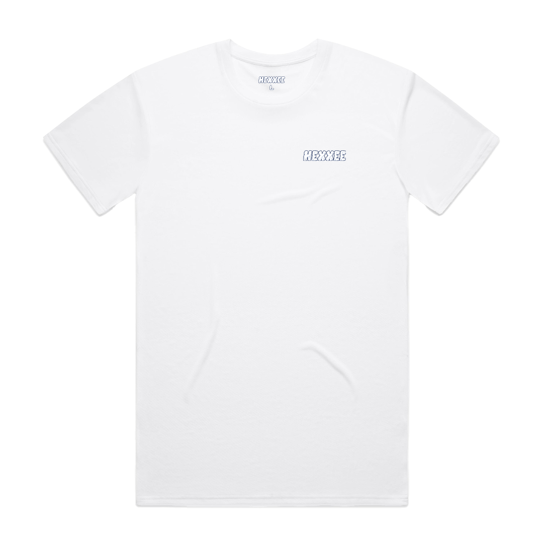 Unicorn - Tee