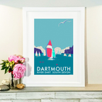 Dartmouth