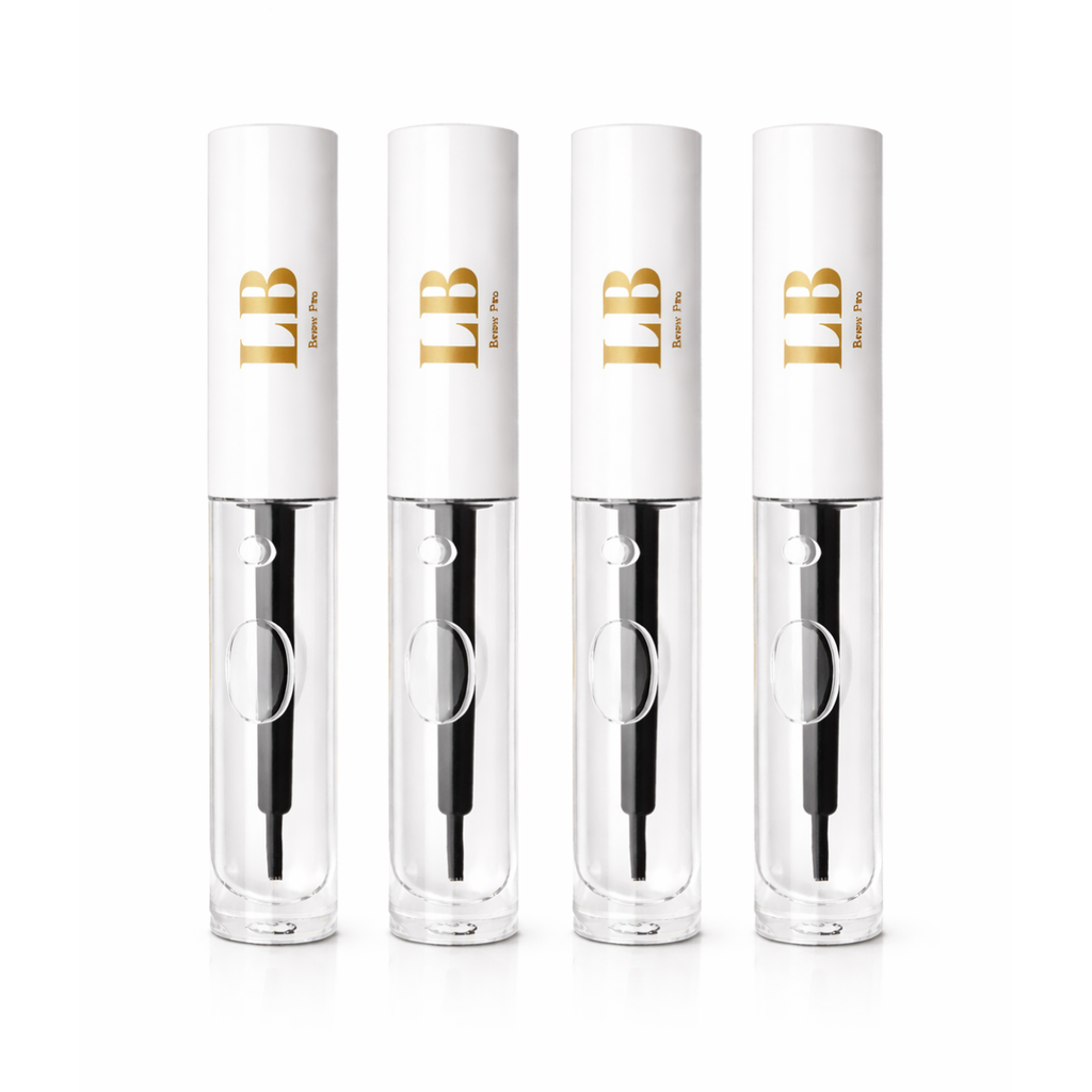 Brow Lamination & Lash Lifting Adhesive (Glue)