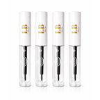 Brow Lamination & Lash Lifting Adhesive (Glue)
