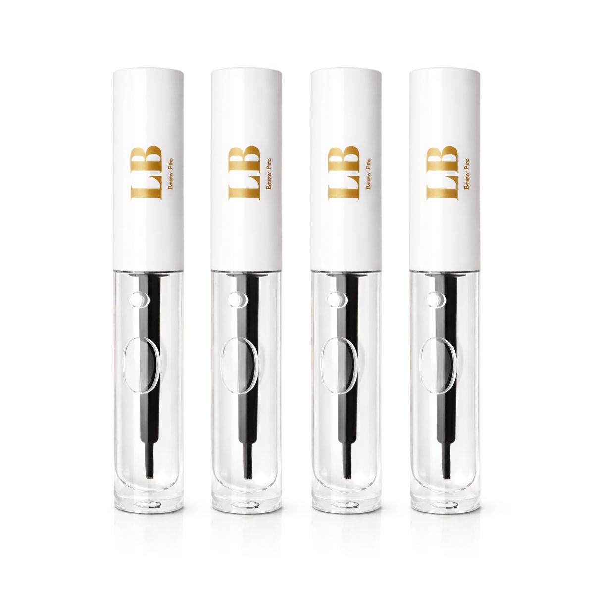 Brow Lamination & Lash Lifting Adhesive (Glue)