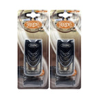 Flava Speed Car Air Freshener - Vintage