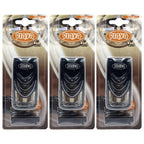 Flava Speed Car Air Freshener - Vintage