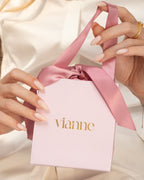 Gift Wrap
