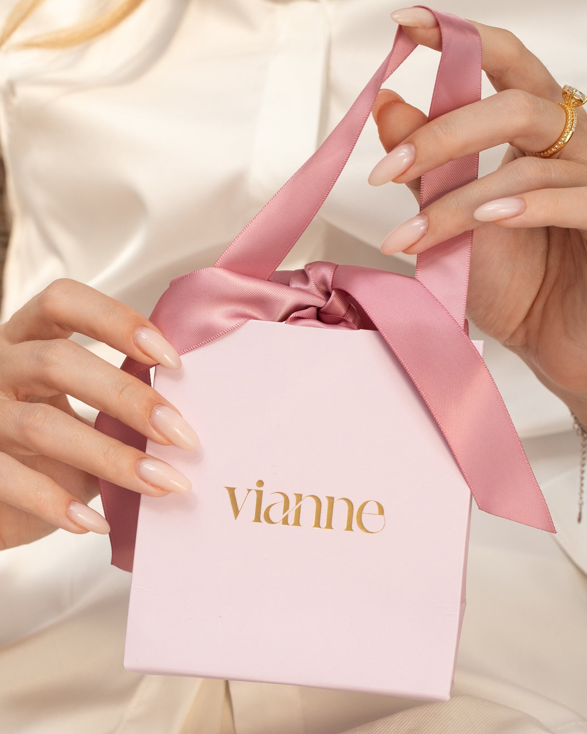 Gift Wrap
