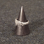Valknut Ring