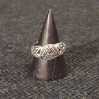 Valknut Ring