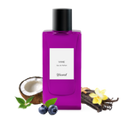 Vane Eau de Parfum