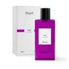 Vane Eau de Parfum