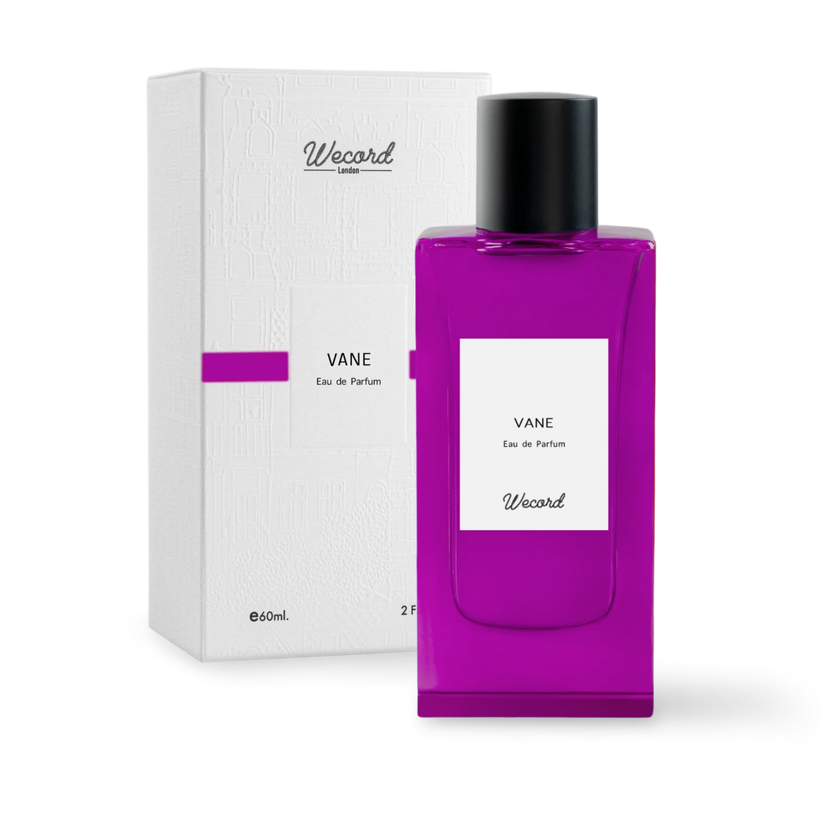 Vane Eau de Parfum