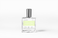 Vanilla & Anise - Inspired by Jo Malone Vanilla & Anise