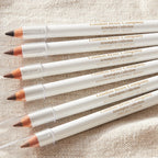 Kensington Pro Define Brow Pencil – Precision Sculpt & Fill (6 Shades)