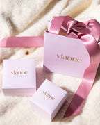 Gift Wrap
