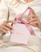 Gift Wrap