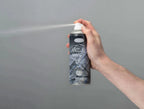 Flava Couture Turbo Can Spray - Victus