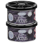 Flava Couture Scent Tin - Victus