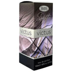 Flava Spritz Fragrance For Men - Victus