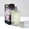 Flava Spritz Fragrance For Men - Victus