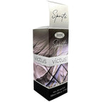 Flava Spritz Fragrance For Men - Victus