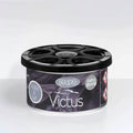 Flava Couture Scent Tin - Victus