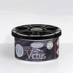 Flava Couture Scent Tin - Victus