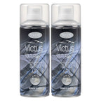 Flava Couture Turbo Can Spray - Victus