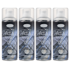 Flava Couture Turbo Can Spray - Victus