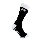 1 Pack If You Can Read This Socks Bring Me... Socks