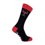 1 Pack If You Can Read This Socks Bring Me... Socks