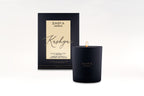 Kashgar Luxury 30cl Candle