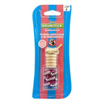 Swizzels Bubblegum Drumstick Wood Diffuser Car Air Freshener