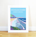 Woolacombe