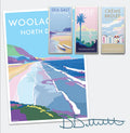 Woolacombe