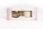 Luxury Diffuser & Candle Gift-Sets