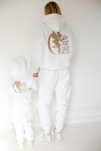 COZY Tinkerbell Mini Tracksuit