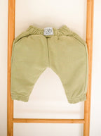 COZY Dream Big Mini Tracksuit