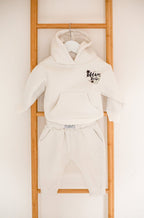COZY Dream Big Adult Oversized Hoodie