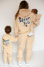 COZY Adult Sweatpants (5 Colours)