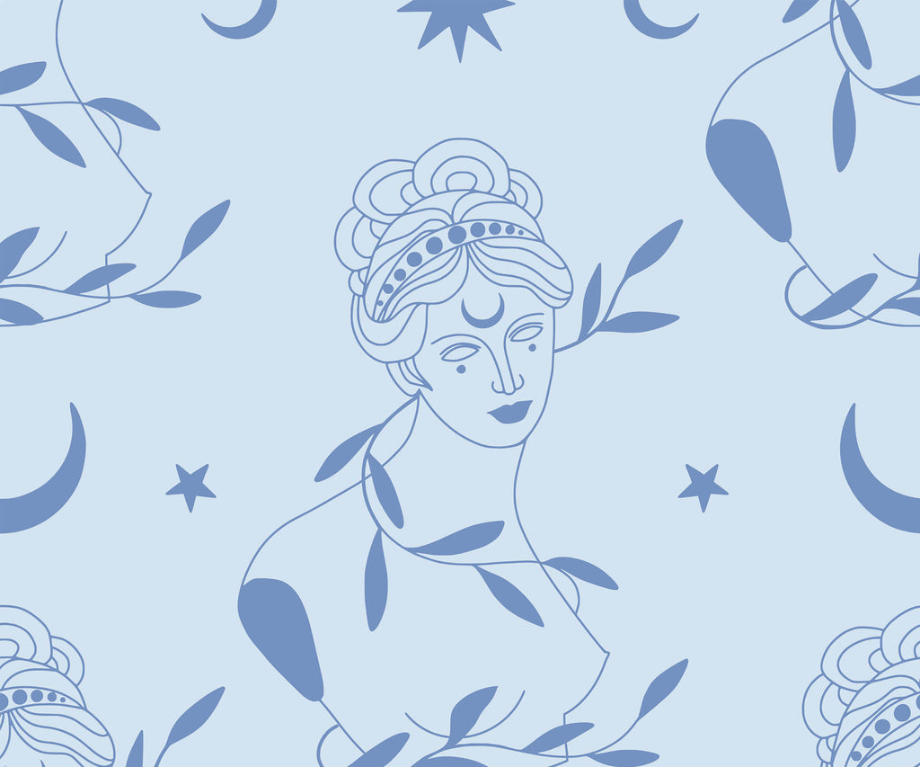 Athena