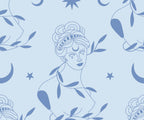 Athena
