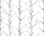Birch