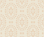 Limba