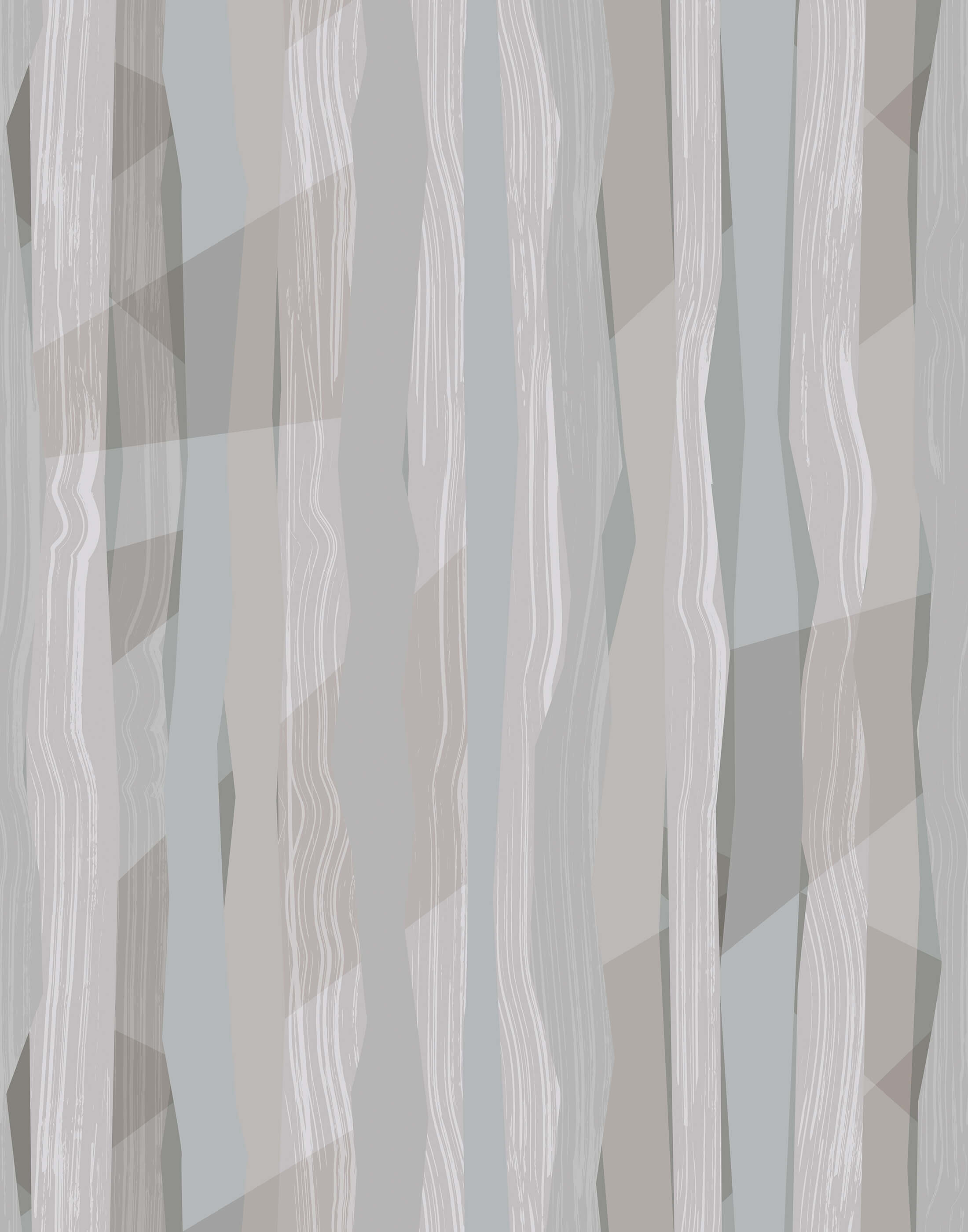 Grain