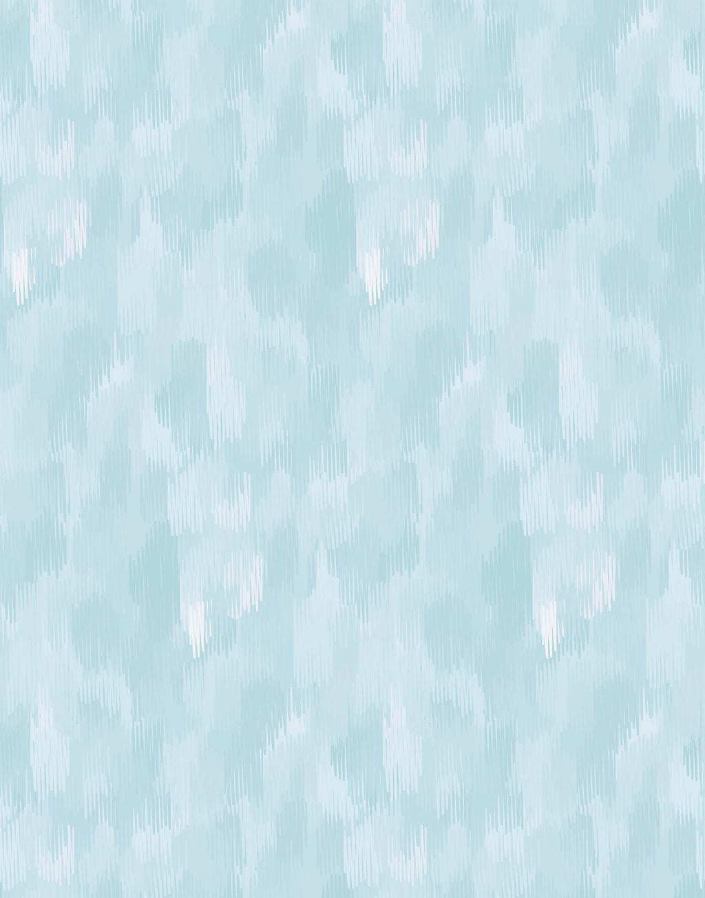 Palm