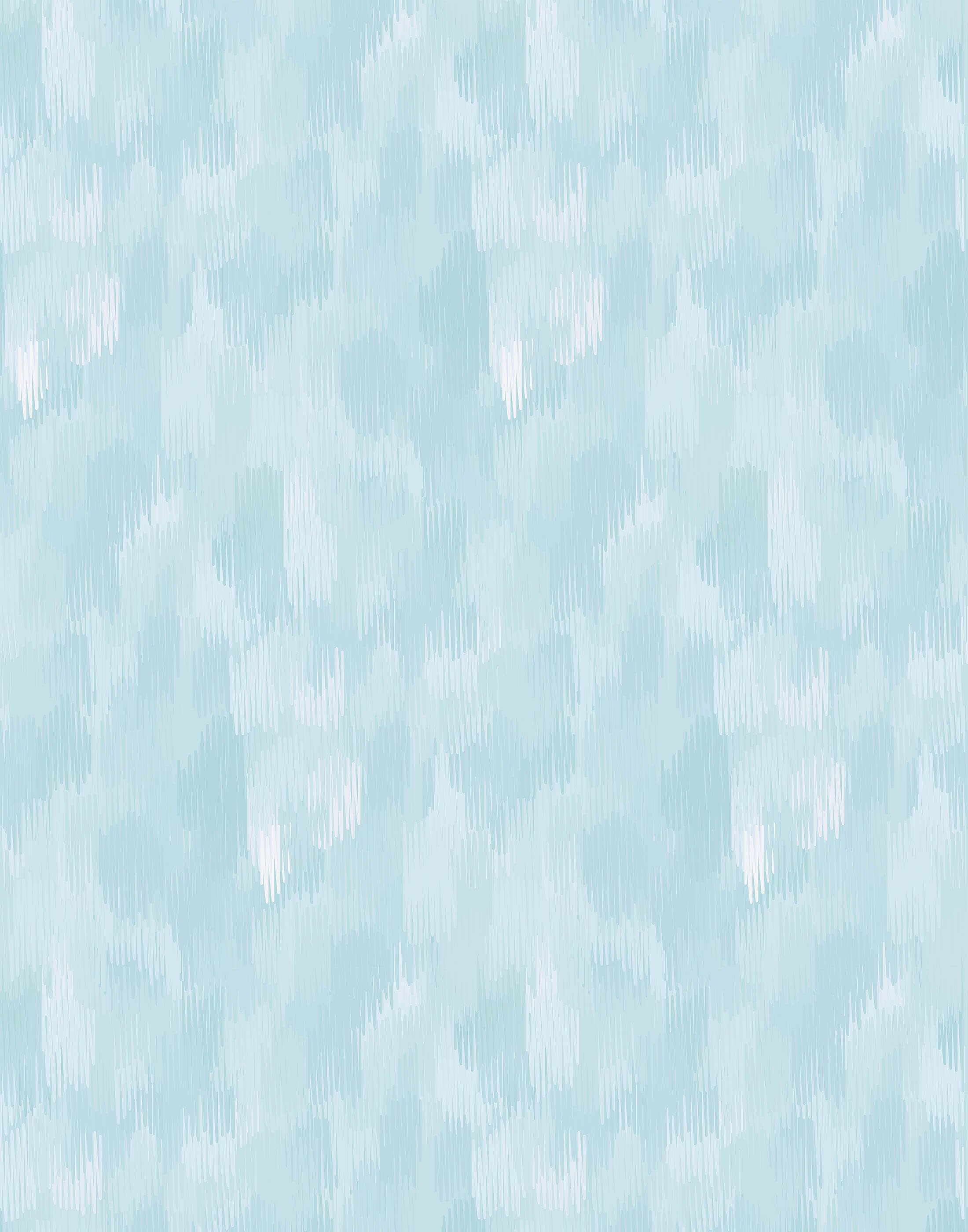Palm