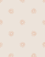 Sol