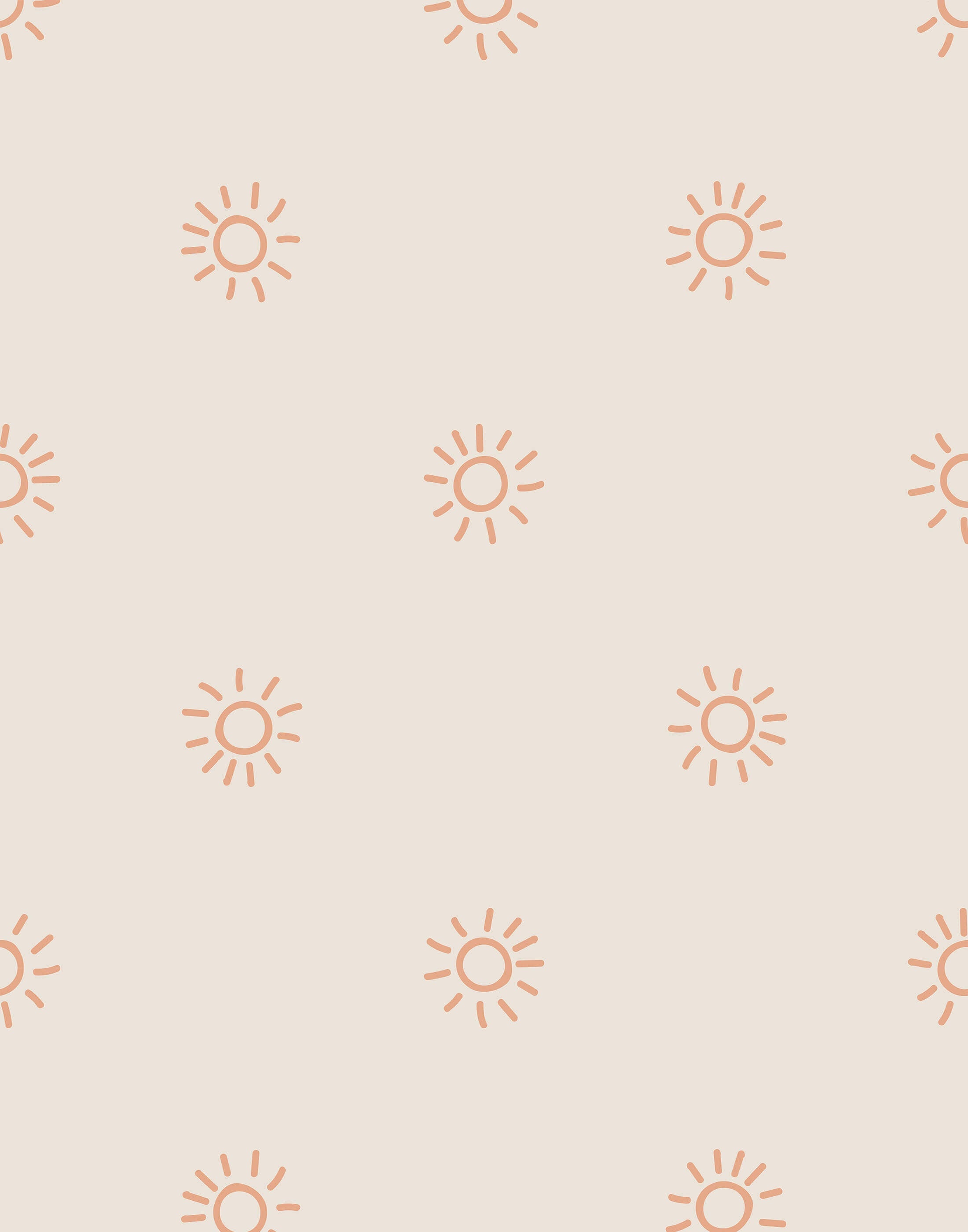 Sol