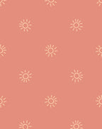 Sol