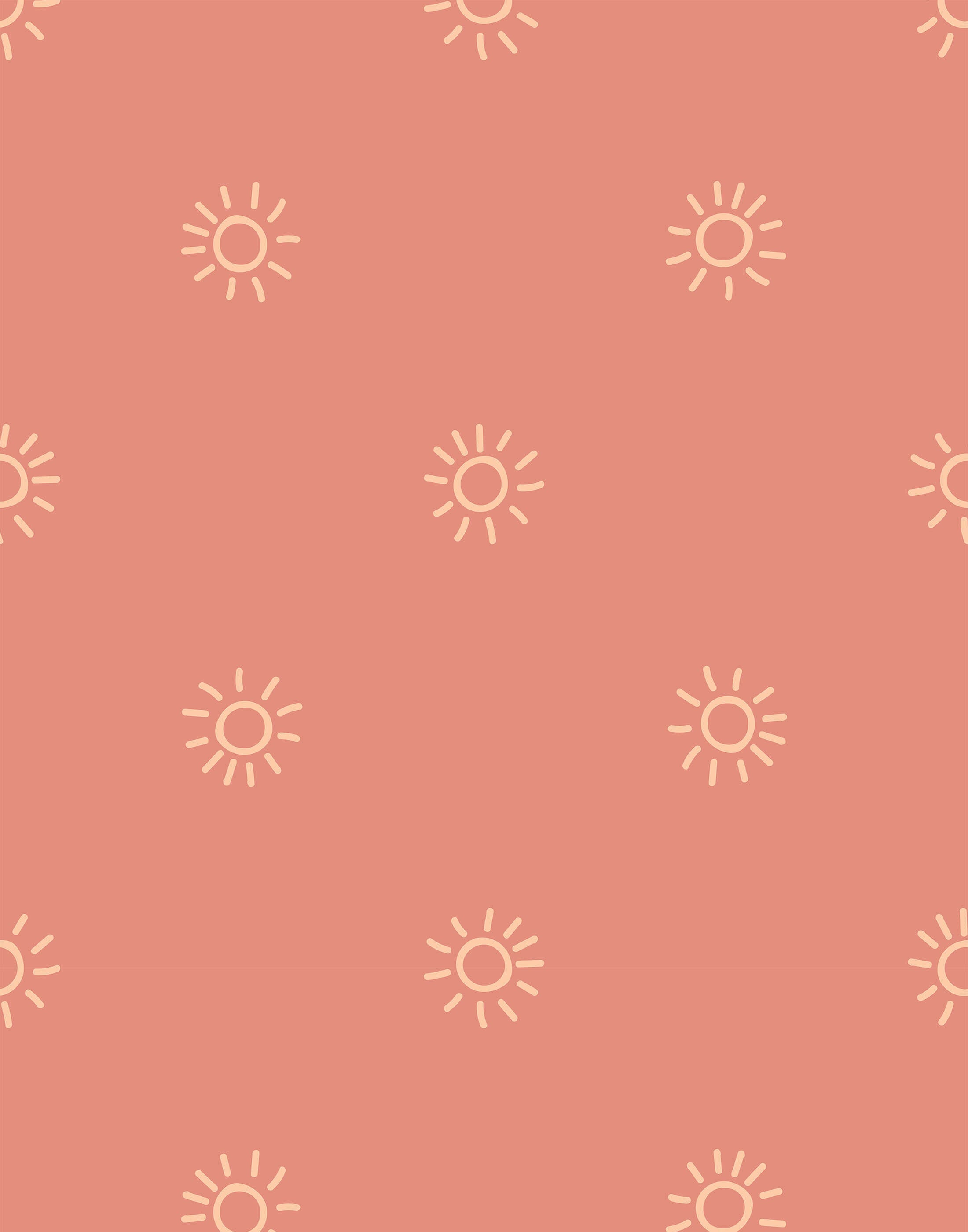 Sol