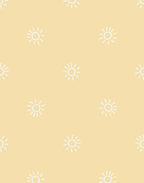 Sol